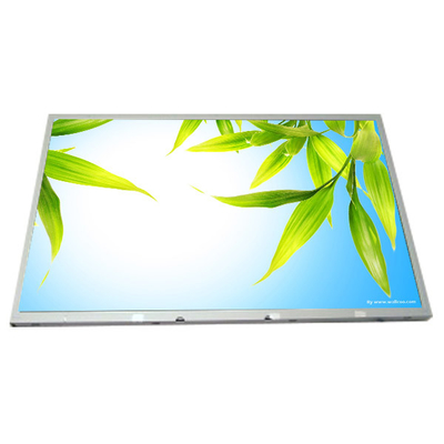 Bom preço LM185WH1-TLA5 18,5 polegadas 1366 * 768 painel de exibição LCD para LG on-line