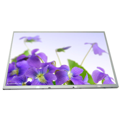 Bom preço LM185WH1-TLC1 18,5 polegadas 1366*768 TFT-LCD on-line