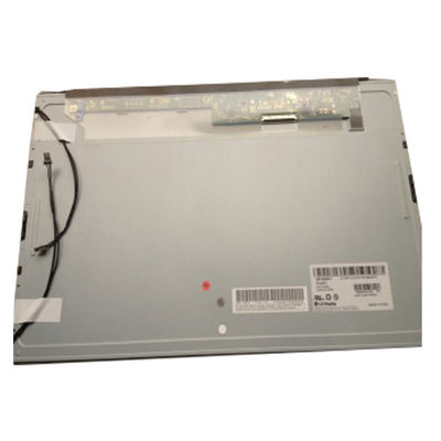 Bom preço LM185WH1-TLD1 Nova tela LCD de 18,5 polegadas 1366*768 on-line