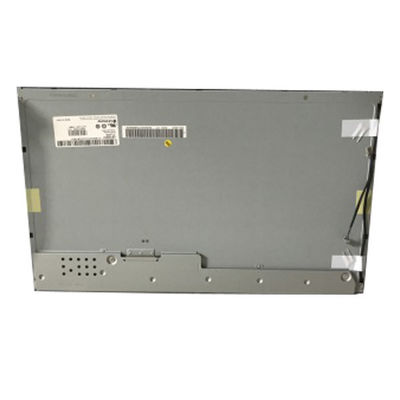 Bom preço LM185WH1-TLD2 18,5 polegadas 1366 * 768 LCD Modulo de tela para LG on-line