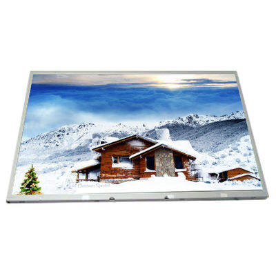 Bom preço LM185WH1-TLDA 18.5 polegadas 1366 * 768 LCD Modulo de Ecrã Para LG on-line