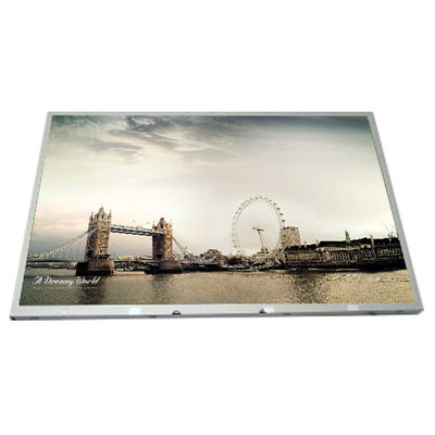 Bom preço LM185WH1-TLE3 painel LCD de 18,5 polegadas 1366*768 módulo LCD on-line