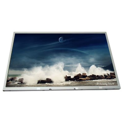 Bom preço LM185WH1-TLE6 Módulo de Ecrã LCD de 18,5 polegadas 1366*768 on-line