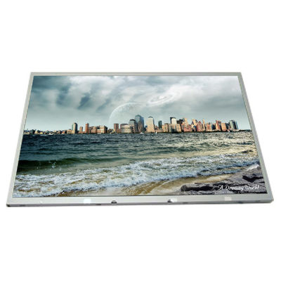 Bom preço LM185WH1-TLF9 Módulo de Ecrã LCD de 18,5 polegadas 1366*768 on-line