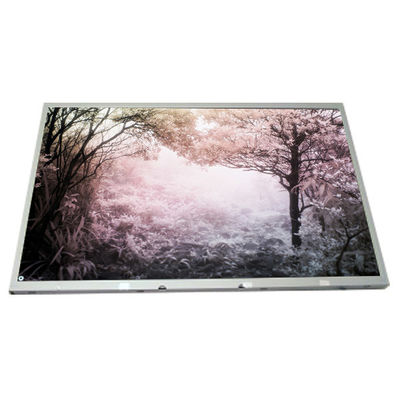 Bom preço LM185WH1-TLH3 18,5 polegadas 1366*768 painel de tela LCD on-line