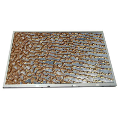 Bom preço LM190E03-TLB1 19,0 polegadas painel de exibição TFT LCD para LG on-line