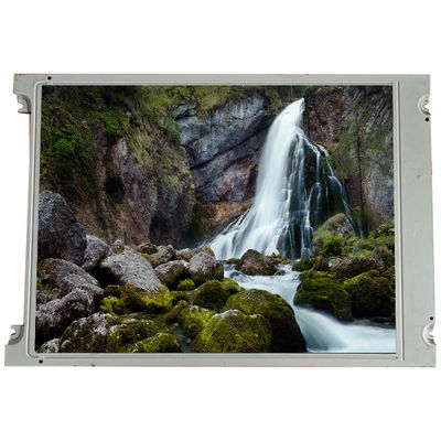 Bom preço TX13D03VM1CPA 5,0 polegadas 640*480 LCD Display para Industrial on-line