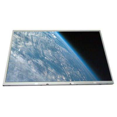 Bom preço LM190E03-TLB2 19,0 polegadas 1280*1024 TFT LCD Display on-line