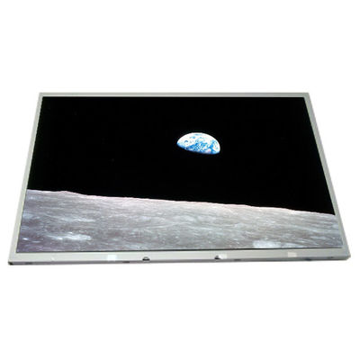 Bom preço LM190E03-TLBA Ecrã LCD original de 19,0 polegadas on-line