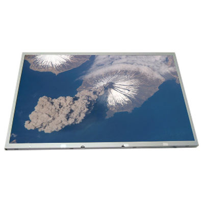 Bom preço LM190E03-TLBB 19,0 polegadas painel de exibição TFT LCD para LG on-line