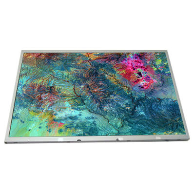 Bom preço LM190E03-TLC1 19,0 polegadas painel LCD 1280*1024 TFT LCD Display on-line