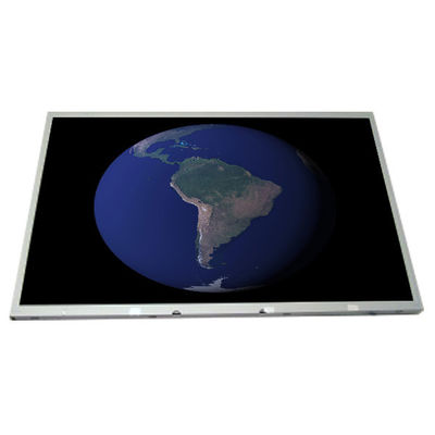 Bom preço LM190E03-TLG1 19,0 polegadas 1280*1024 LCD Display para Monitor de Escritório on-line