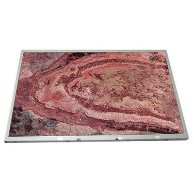 Bom preço LM190E04-A4K4 Original em stock 19,0 polegadas LCD Display Screen on-line