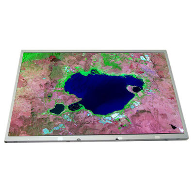 Bom preço LM190E04-A4K7 Original 19,0 polegadas 1280*1024 LCD Display Screen on-line