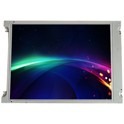 Bom preço TX13D201VM0AAA 5,2 polegadas 1080*1920 LCD Display Para Telefone Móvel on-line