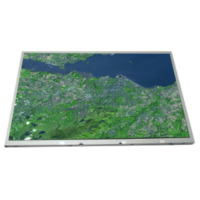 Bom preço LM190E05-SL01 19.0 polegadas 1280*1024 módulo de tela LCD para LG on-line