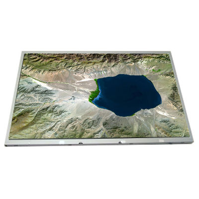 Bom preço LM190E06-TLA1 Original em estoque 19,0 polegadas LCD Display Screen on-line