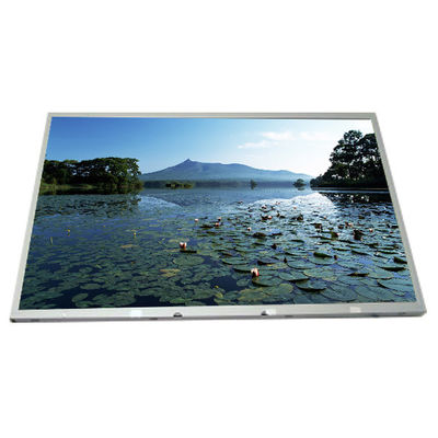 Bom preço LM190E08-TLA1 Nova tela LCD de 19,0 polegadas on-line