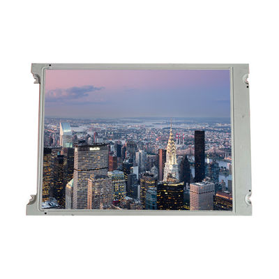 Bom preço TX14D23VM5BPA 5,7 polegadas 640*480 LCD Display para Industrial on-line