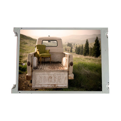 Bom preço TX14D24VM1BAA Painel de exibição de tela LCD de 5,7 polegadas on-line