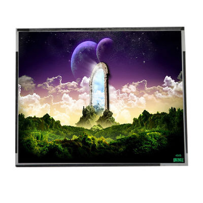 Bom preço LM190E09-TLK1 19.0 polegadas 1280*1024 LCD Modulo de Ecrã on-line