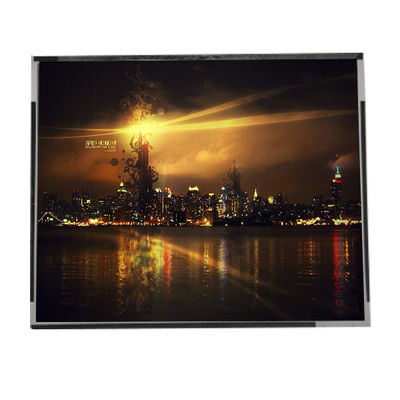 Bom preço LM190WH1-TLA1 painel LCD de 18,5 polegadas 1366*768 on-line