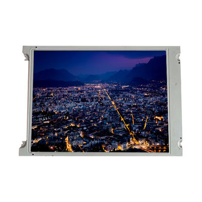 Bom preço TX14D25VM1BAA Painel de exibição de tela LCD de 5,7 polegadas on-line