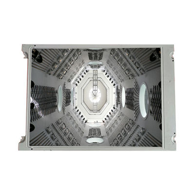 Bom preço TX14D25VM1BPA Painel de exibição de tela LCD de 5,7 polegadas on-line
