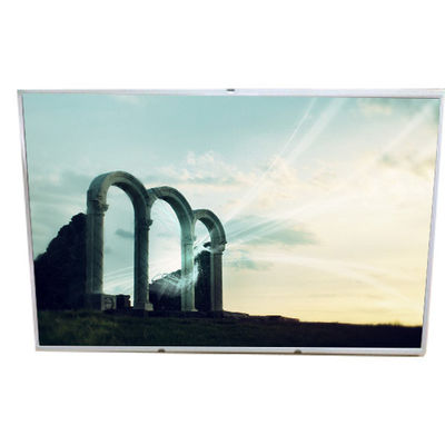 Bom preço LM190WX1-TLA1 19,0 polegadas 1440*900 TFT LCD Display on-line