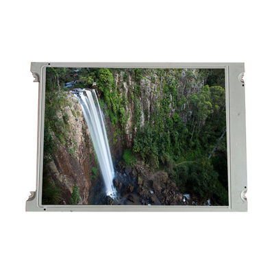 Bom preço TX14D26VM1BAA Painel de exibição de tela LCD de 5,7 polegadas on-line