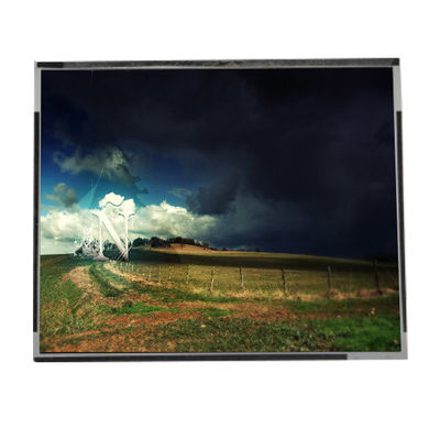 Bom preço LM190WX1-TLE1 19.0 polegadas 1440 * 900 LCD Display Module para LG on-line