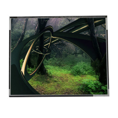 Bom preço LM190WX1-TLG1 19.0 polegadas 1440 * 900 LCD Modulo de tela para LG on-line