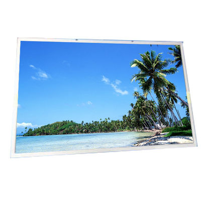 Bom preço LM190WX1-TLL1 19,0 polegadas painel LCD 1440*900 módulo TFT LCD on-line