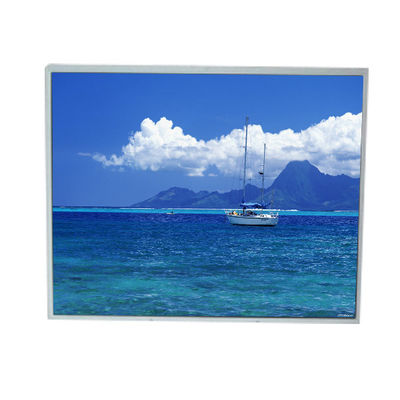 Bom preço LM190WX1-TLL2 19,0 polegadas 1440*900 LVDS LCD Module Display on-line