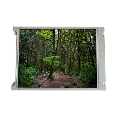 Bom preço TX18D16VM1CAA 7,0 polegadas 800*480 LCD on-line