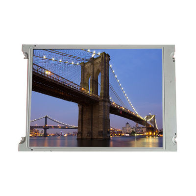 Bom preço TX18D16VM1CAB 7.0 polegadas 800*480 LCD on-line