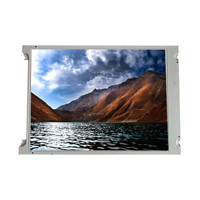 Bom preço TX18D30VM2FAB 7,0 polegadas 800*480 ecrã LCD on-line