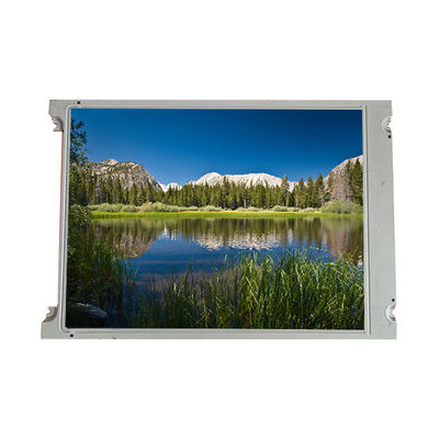 Bom preço TX18D35VM0AAB 7.0 polegadas 800*480 tela LCD painel LCD on-line