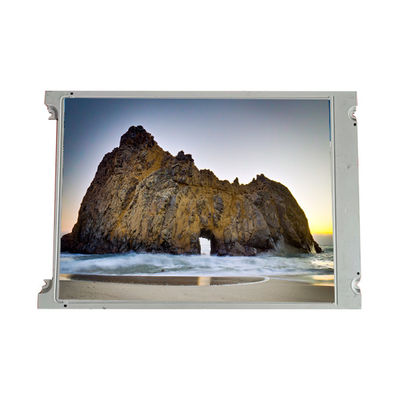 Bom preço TX18D35VM0APB 7.0 polegadas 800*480 tela LCD painel LCD on-line