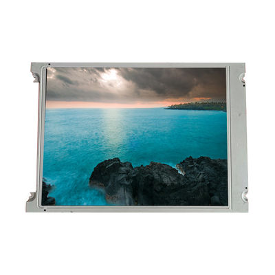 Bom preço TX18D37VM0AAB 7.0 polegadas 800*480 tela LCD painel LCD on-line
