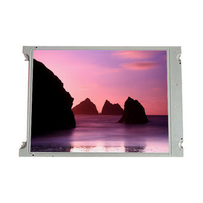 Bom preço TX18D56VM2FAA 6,9 polegadas 480 * 234 tela LCD LCD para KOE on-line