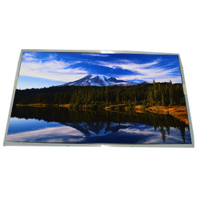 Bom preço LM201U02-A3MA novo e original 20,1 polegadas e tela de LCD on-line