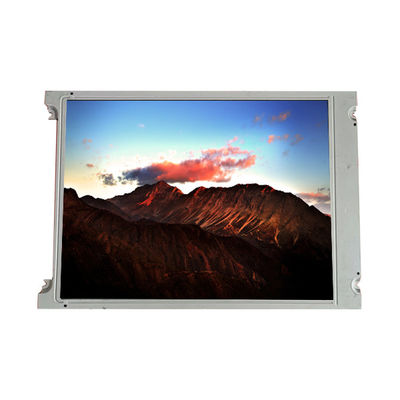 Bom preço TX18D57VM2BAB 7,0 polegadas 800 * 480 LCD Screen LCD Para KOE on-line