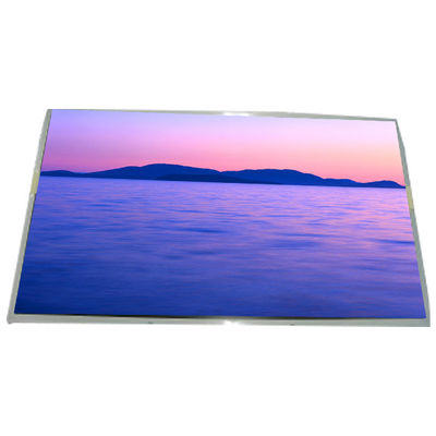 Bom preço LM201U03-A3M1 20,1 polegadas tft tela LCD 1600*1200 painel LCD LVDS on-line