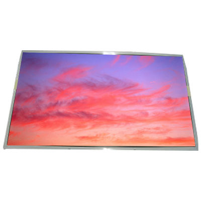 Bom preço LM201U04-A3K2 para LG 1600*1200 20,1 polegadas painel de exibição LCD on-line