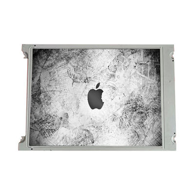 Bom preço TX18D204VM0BVA 7,0 polegadas 1920*1080 LCD Screen LCD para Industrial on-line