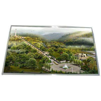 Bom preço LM201U04-SL01 20,1 polegadas tela IPS 1600 * 1200 LCD on-line