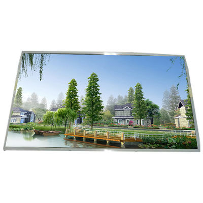 Bom preço LM201U04-SL02 20,1 polegadas LVDS 30 pin 1600 * 1200 LCD on-line