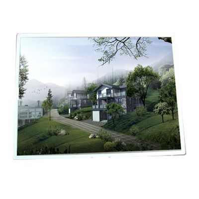 Bom preço LM201U04-SL03 20,1 polegadas painel LCD 1600 * 1200 LCD on-line