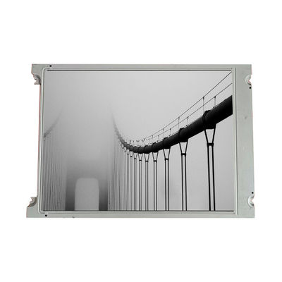 Bom preço TX18D206VM0BVA 7,0 polegadas 800*480 tela LCD LCD para KOE on-line